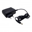 آداپتور ال سی دی 12V 3A پریزی