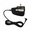 آداپتور ال سی دی 7.4V 2A
