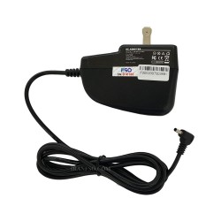 آداپتور ال سی دی 7.4V 2A