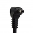 آداپتور ال سی دی 7.4V 2A