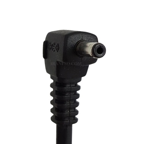 آداپتور ال سی دی 7.4V 2A