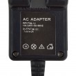 آداپتور ال سی دی 7.4V 2A