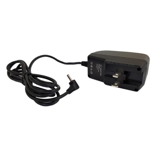 آداپتور ال سی دی 7.4V 2A