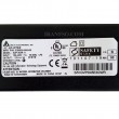 آداپتور ال سی دی 12V 3A کابل دوتایی