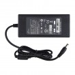 آداپتور مودم و دوربین 12V 5A سوکت PC