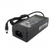 آداپتور مودم و دوربین 12V 5A سوکت PC
