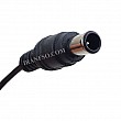 آداپتور ال سی دی ال جی 19V 2.53A پریزی