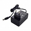 آداپتور ال سی دی ال جی 19V 2.53A پریزی