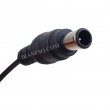 آداپتور ال سی دی ال جی 19V 2.53A پریزی