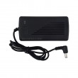 آداپتور ال سی دی 12V 3A کابل PC