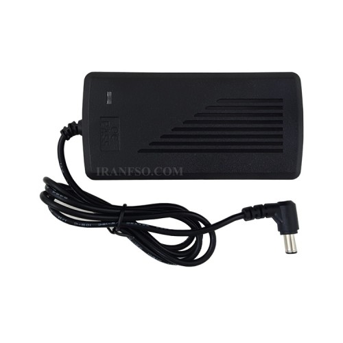 آداپتور ال سی دی 12V 3A کابل PC