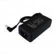 آداپتور ال سی دی 12V 3A کابل PC