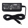 آداپتور ال سی دی Motorola 19V 1.58A یک ماه گارانتی