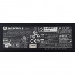 آداپتور ال سی دی Motorola 19V 1.58A یک ماه گارانتی