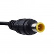 آداپتور ال سی دی Motorola 19V 1.58A یک ماه گارانتی