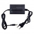 آداپتور ال سی دی 12V 2A سرنرمال-رومیزی