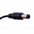 آداپتور ال سی دی 12V 2A سرنرمال-رومیزی