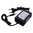 آداپتور ال سی دی 12V 2A سرنرمال-رومیزی