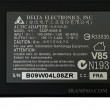 آداپتور لپ تاپ ال جی 19.5V 3.33A