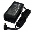 آداپتور لپ تاپ ال جی 19.5V 3.33A