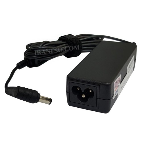 آداپتور لپ تاپ لنوو 20V 2A Gimo Plus