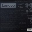 آداپتور لپ تاپ لنوو 20V 3.25A سر یو اس بی-اورجینال