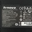 آداپتور لپ تاپ لنوو 19.5V 6.15A Gimo Plus سرنرمال