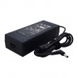 آداپتور لپ تاپ لنوو 19.5V 6.15A Gimo Plus سرنرمال
