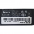 آداپتور لپ تاپ لنوو 20V 3.25A Type C_Gimo Plus مربعی