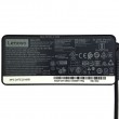 آداپتور لپ تاپ لنوو 20V 3.25A-15V 3A-9V 2A-5V 2A Type C مستطیلی-اورجینال