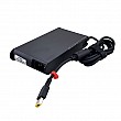 آداپتور لپ تاپ لنوو 20V 11.5A Gimo Plus سر یو اس بی