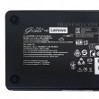 آداپتور لپ تاپ لنوو 20V 8.5A Gimo Plus سر یو اس بی