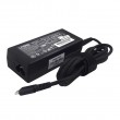 آداپتور تبلت-موبایل-لپ تاپ لایتون 20V 3.25A-15V 4.33A-12V 5A-9V 3A-5V 3A Type C