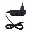 آداپتور تبلت و موبایل 5V 2A میکرو یو اس بی