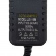 آداپتور تبلت و موبایل 5V 2A میکرو یو اس بی