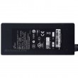 آداپتور 12V 3A سرنرمال کابل سه تایی