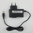 آداپتور هارد اکسترنال 12V 1.5A