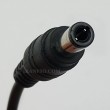 آداپتور هارد اکسترنال 12V 1.5A