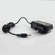 آداپتور هارد اکسترنال 12V 1.5A