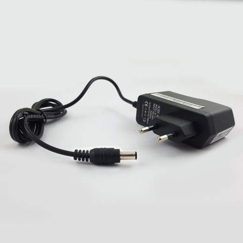آداپتور هارد اکسترنال 12V 1.5A