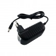 آداپتور مودم 12V 1A