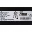 آداپتور 12V 3A سرنرمال کابل دوتایی