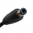 آداپتور مودم و دوربین 12V 5A اورجینال