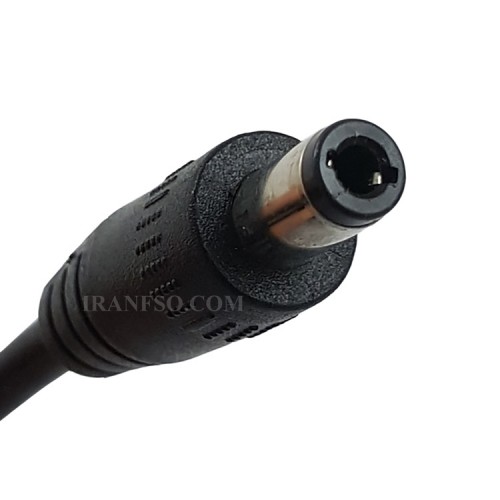 آداپتور مودم و دوربین 12V 5A اورجینال