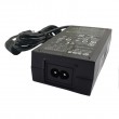 آداپتور مودم و دوربین 12V 5A اورجینال