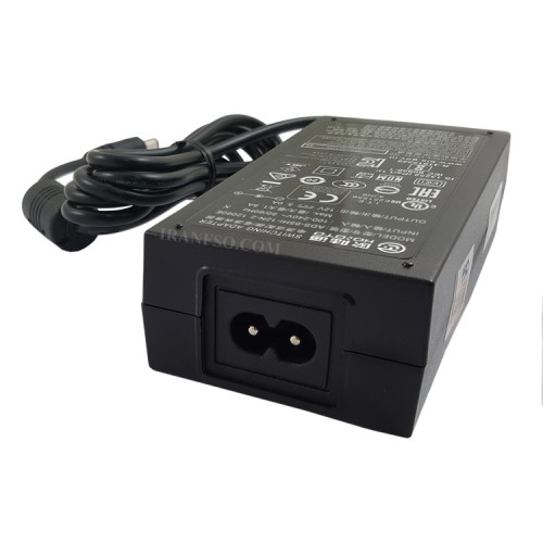 آداپتور مودم و دوربین 12V 5A اورجینال