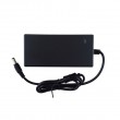 آداپتور 12V 3A سرنرمال کابل PC