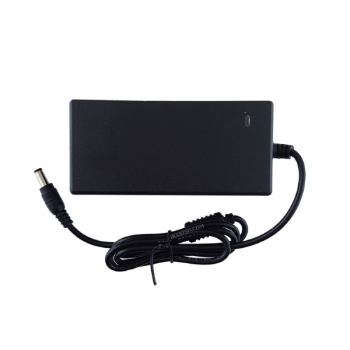 آداپتور 12V 3A سرنرمال کابل PC