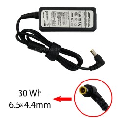 آداپتور ال سی دی سامسونگ 14V 2.1A