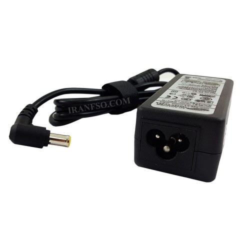 آداپتور ال سی دی سامسونگ 14V 2.1A